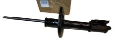 Støddæmper Forside Ny Original Dacia 543028828R