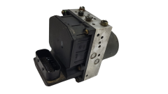 Abs Pumpe Rover 75 0265224009 0265900004 Bosch 1285