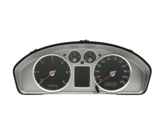 Speedometer Ford Galaxy 7M5920800E 110080036006 47373