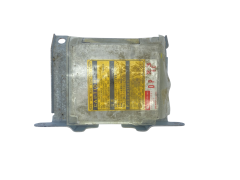 Styreenhed modul 152300-2391 98221FA160 Subaru Denso 58555