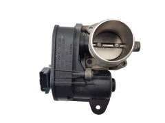 Spjældhusventil 9801942080 1.2 THP VTI Citroen Peugeot Opel 2883