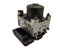 Abs Pumpe Mazda 6 GJ6E437A0 437-0259 Sumitomo 4672
