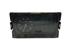 Speedometer Renault Express Rapid 7700308066 3007