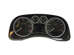 Speedometer Peugeot 307 P9636708880 3028