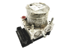 Abs Pumpe PSA C4 307 9649988280 0265800395 Bosch 33021