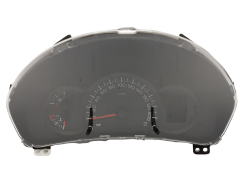 Omdrejningstæller Suzuki Swift 34110-78P0 3411078P0 VDO