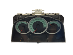 Speedometer Toyota 83800-0F021-A Corolla Verso 1564
