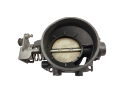 Spjældhusventil Ford XS4U-9A794-DA 988F-9B989-BB