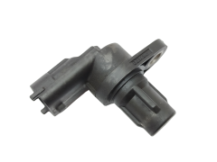 Impulssensor Opel Saab Ford 0232103052 Bosch