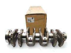 Krumtapaksel Original Jumper Boxer Ducato Transit 2.2 HDi 9676251280