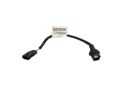 Motorledningsnet 240A80521R 1.0 TCe Renault Dacia 0km