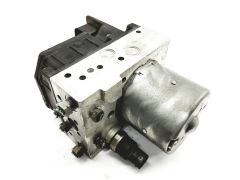 Abs Pumpe PSA 307 C4 9646968780 0265950074 Bosch 38121