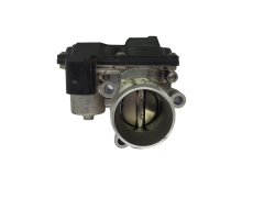 Spjældhusventil Ford CM5G-9F991-FB 5.09890.02 FoMoCo 19181