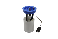 Brændstofpumpe 6R0919051G 99191546301 VW Audi Seat Skoda Vika