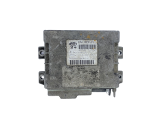 Styreenhed 46785505 IAW18FD.5Y 61600.441.01 Lancia Marelli 62116