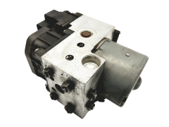 Abs Pumpe VWAG 8E0614111AB 0273004281 0265216559 60243