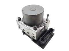 Abs Pumpe 107 C1 Aygo 44510-0H010 0265800441 0265231579 Bosch 1031