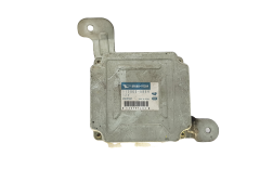 Styreenhed modul 112000-5854 89560-97204 Suzuki Denso