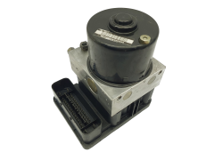 Abs Pumpe Citroen C5 9641767380 10.0960-1110.3 Ate 67154
