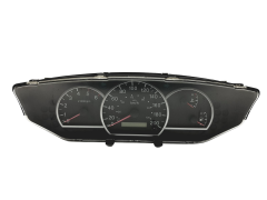 Omdrejningstæller Kia Carens 0K2KC55430A 58854