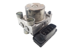 Abs Pumpe Daihatsu Cuore 44510-B2010 Sumitomo 1787