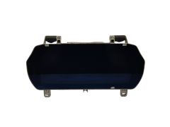 Omdrejningstæller Renault Arkana 248099918R
