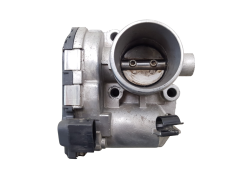 Spjældhusventil Fiat Lancia 0280750042 1.2B Bosch 1480