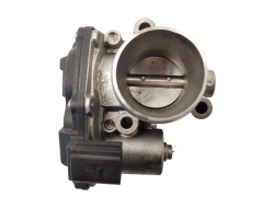 Spjældhusventil Ford CM5G-9F991-EA 1.0 EcoBoost FoMoCo