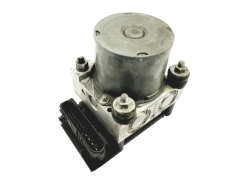 Abs Pumpe Fiat Grande Punto 55700423 0265800421 36524