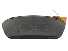 Speedometer Fiat Bravo Brava 46479258 FI0009001K0C0 23433