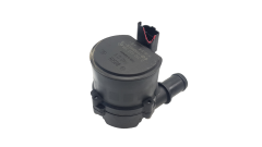 Vandpumpe 144B06803R 0392023294 Bosch Renault