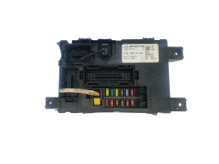 Sikringsboks Fiat 00517817580 28050016 Delphi 40065