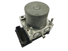 Abs Pumpe PSA C4 307 9649988280 0265800395 0265231486 63939