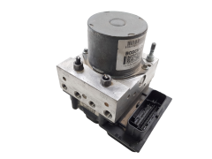 Abs Pumpe Fiat 500 51801320 0265235359 0265950712