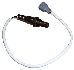 Lambdasonde Original Dacia Renault Nissan 0.9-1.2 TCe 226A47260R