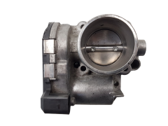 Spjældhusventil Ford 8A6G-9F991-AB 0280750531 Bosch 2297