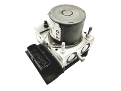 Abs Pumpe Fiat Grande Punto 51826508 0265950973 Bosch 46811