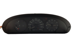 Speedometer Fiat Punto 46461395 6062571 22960
