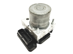 Abs Pumpe Renault Clio 476601675R 0265956794 45710