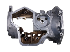 Oliebund 110171000R 1.2 DIG-T 1.2 TCe Renault Dacia Nissan