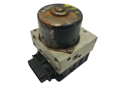 Abs Pumpe Peugeot 206 9632539480 10.0948-1105.3 Ate 64650