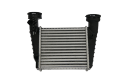 Intercooler Gør VW Skoda 3B0145805E 11450144101 Vika