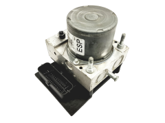 Abs Pumpe Alfa Romeo Mito 51837728 0265951337 Bosch 37044