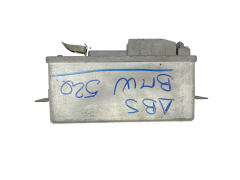 Styreenhed 34.52-1158958 0265100049 BMW Bosch 56702