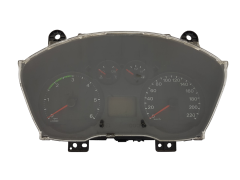 Speedometer Ford Transit 6C1T-10849-CF 6C1T10849CF 1015