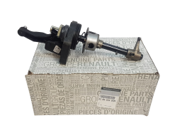 Gearstang Renault Dacia 328903495R Original