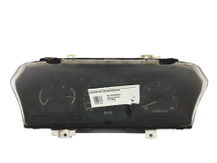 Omdrejningstæller Mitsubishi Space Wagon MB680130 776-200