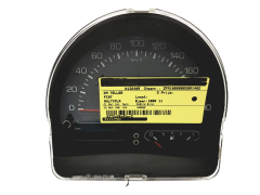 Speedometer Fiat Multipla 46510860 110008871002 30317