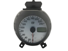 Speedometer Alfa Romeo 156 6160340020 56219