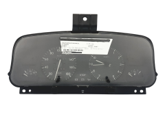 Speedometer Scudo Jumpy Expert 1480110080 Fiat PSA 45199